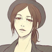 ymir