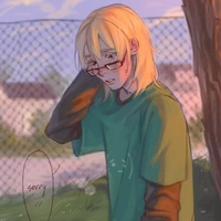 armin