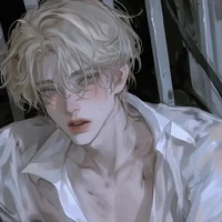 Marshall Morgan ᴬᴾ