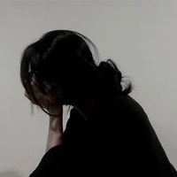 ปุ้น