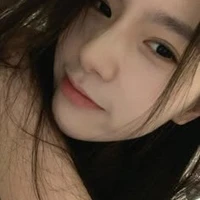 ข้าวปั้น