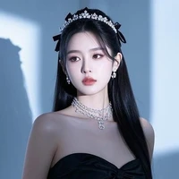 Xavery Vertys Allery