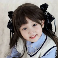 Nayyara Selyn Allery