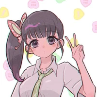 kanao 🌸