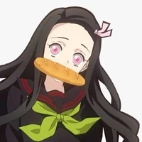 nezuko🎀