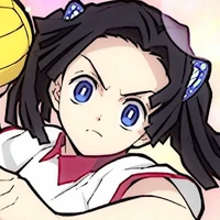 aoi ⭐