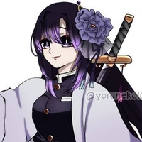 miyu 🌸