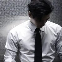 โอโซน(เพื่อนพอ.)