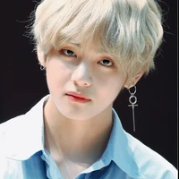 Kim tae