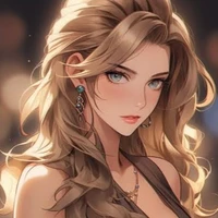 Agent A (Mia)