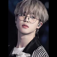 Park Jimin (agent Z)