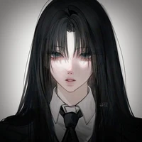 Kurohana