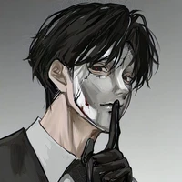 The Phantom