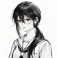 Airi Tsukishima