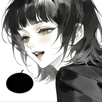 Kozue Yorigami
