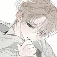 Souta Fujimoto
