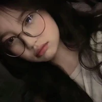 มิ้น