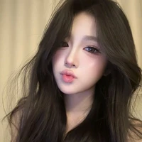 แก้ม