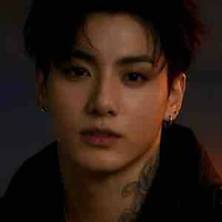 Jeon Jungkook little space alpha