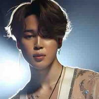 Jeon Jimin jungkooks eomma