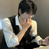 คริสต์