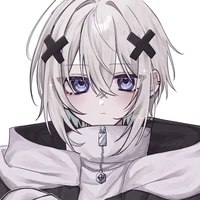 Takane