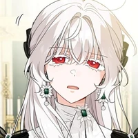 Madina Samiosa (mère de takane)