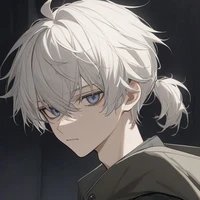 Yori (frère de Takane)