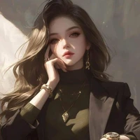 Maria Lopez/FL