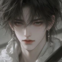Noah Williams/ML