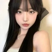 มินนี่//เพื่อน น.อ