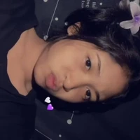 เเอดเองพี่หลวง