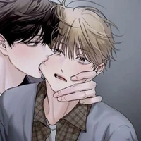 Author ~
