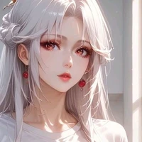 Maya