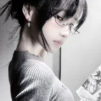 ซาร่า (นอ.)