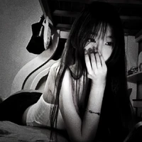 แอนน่า (เพื่อน นอ.)