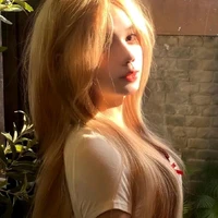 นาเนีย (เพื่อน นางร้าย)