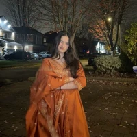 Nisha Sisodia/ fl bff