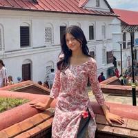 Divya sharma/ fl bff