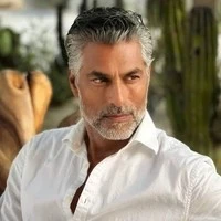 Rishi Mehta/ fl dad