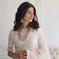 Rushika Rathore/ ml elder sis
