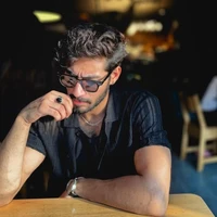 Sourabh Mehta/fl elder brother