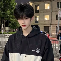 พายุ/👑