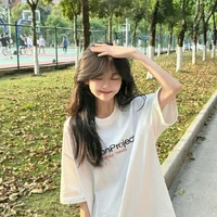 ลูน่า/คนใช้ใหม่