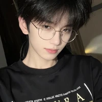 คูเปอร์/คนสนิทพะพาย