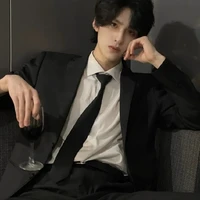 ซัน/คนสนิทพ่อพอ