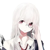 โม-อาน่า/มิลี(นอ+โคลีนร่างคน+ตอนเย็นชา)