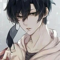 โคลีวาน/ลี(พี่ชายของโคลีน+พระเอก)