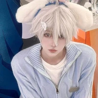 นรินทร์(น.อ)