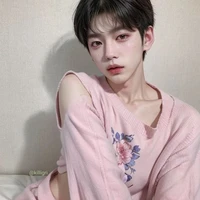 ฟีนิกซ์[สั้นๆนีนี่](ต.ร.)